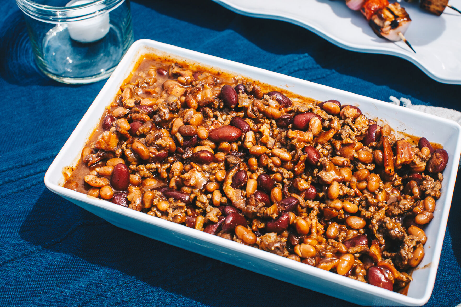 Chef-Darian-Calico-Beans.jpg